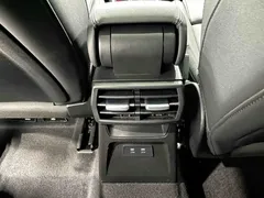 2022 Audi A3L Limousine 35 TFSI Fashion Sport, синий — фото 14