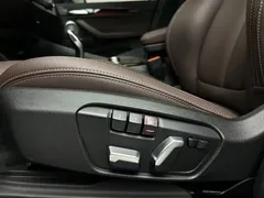 2022 BMW X1, белый — фото 15