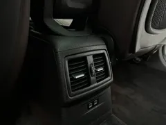 2022 BMW X1, белый — фото 18