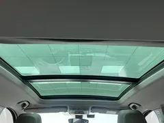 2022 BMW X1, белый — фото 20