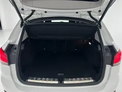 2022 BMW X1, белый — фото 24