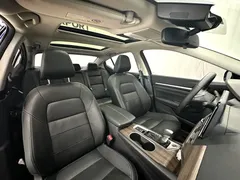 2021 Nissan Teana 2.0L XL Comfort, синий — фото 11