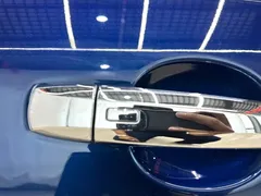 2021 Nissan Teana 2.0L XL Comfort, синий — фото 12