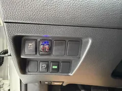 2022 Nissan Qashqai 2.0L CVT XV Prem Luxury, белый — фото 9