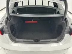 2023 Audi A3 modified A3L Limousine 35 TFSI luxury sports model — фото 16