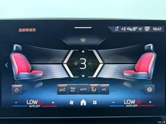2023 BMW X1 sDrive20Li X Design Package, белый — фото 14