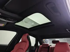 2022 Audi S4 S4 3.0TFSI — фото 13
