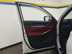2022 Changan CS75 PLUS 1.5T AT premium, белый — фото 7