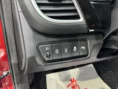 2023 Kia Seltos 1.5L CVT Luxury — фото 12