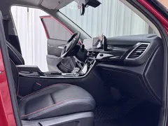 2023 Kia Seltos 1.5L CVT Luxury — фото 19