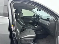 2023 Audi Q3 35 TFSI Fashion Sport 1.4T — фото 10