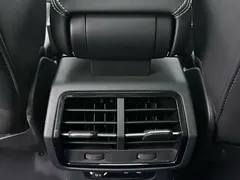2023 Audi Q3 35 TFSI Fashion Sport 1.4T — фото 12