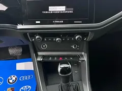 2023 Audi Q3 35 TFSI Fashion Sport 1.4T — фото 15