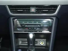 2023 Volkswagen Tharu 300TSI 2WD, белый — фото 8