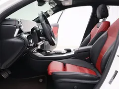 2023 Mercedes-Benz A-Class AMG AMG A 35 L 4MATIC, белый — фото 2