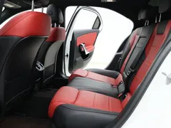 2023 Mercedes-Benz A-Class AMG AMG A 35 L 4MATIC, белый — фото 7