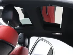 2023 Mercedes-Benz A-Class AMG AMG A 35 L 4MATIC, белый — фото 8