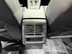 2023 Volkswagen Golf 280TSI DSG Pro, белый — фото 8