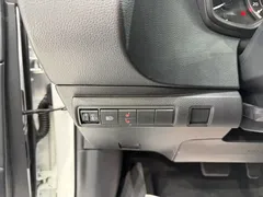 2021 Toyota Corolla 1.2T S-CVT Elite Plus, белый — фото 9