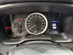 2021 Toyota Corolla 1.2T S-CVT Elite Plus, белый — фото 10