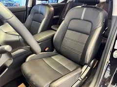 2022 Nissan Sylphy 1.6L XL CVT Enjoy, чёрный — фото 12
