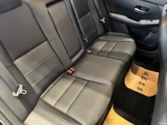 2022 Nissan Sylphy 1.6L XL CVT Enjoy, чёрный — фото 14