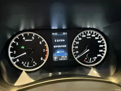 2022 Nissan Sylphy 1.6L XL CVT Enjoy, чёрный — фото 20