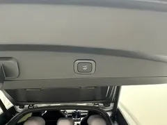 2024 Nio EC6 75kWh — фото 10