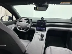 2024 Nio EC6 75kWh — фото 18