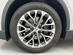 2024 Nio EC6 75kWh — фото 27