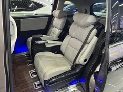 2022 Honda Alison 2.0L e:HEV Luxury — фото 8