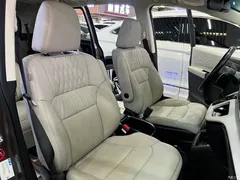 2022 Honda Alison 2.0L e:HEV Luxury — фото 13