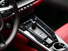 2023 Porsche 911 Carrera 3.0T — фото 15