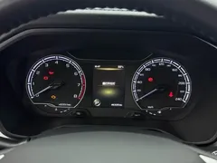 2021 Geely Vision X6 1.4T AT — фото 18