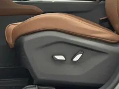 2021 Geely Vision X6 1.4T AT — фото 20