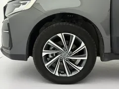 2021 Geely Vision X6 1.4T AT — фото 22