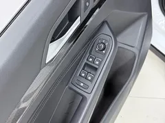 2021 Volkswagen Golf 280TSI DSG R-Line, белый — фото 22