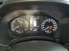 2021 Nissan Teana 2.0L XL Comfort, белый — фото 12