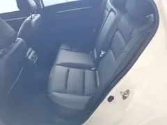 2021 Nissan Teana 2.0L XL Comfort, белый — фото 17