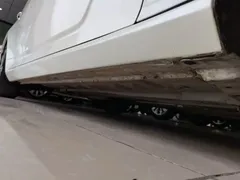 2021 Nissan Teana 2.0L XL Comfort, белый — фото 21
