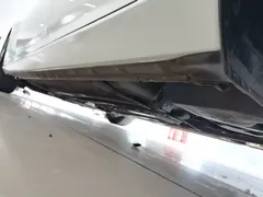2021 Nissan Teana 2.0L XL Comfort, белый — фото 22