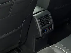 2021 Volkswagen Golf 280TSI DSG R-Line — фото 15