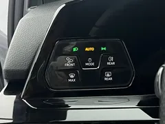 2021 Volkswagen Golf 280TSI DSG R-Line — фото 19