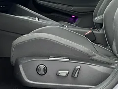 2021 Volkswagen Golf 280TSI DSG R-Line — фото 23