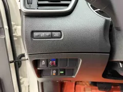 2022 Nissan Qashqai 2.0L CVT XV Prem Luxury, белый — фото 7