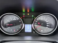 2021 Haval M6 Plus 1.5T DCT Luxury, белый — фото 14
