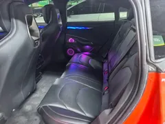 2024 Xiaomi SU7 RWD Standard Founder Edition — фото 10