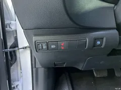 2021 Toyota Corolla Hybrid 1.8L E-CVT Elite, белый — фото 5