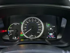 2021 Toyota Corolla Hybrid 1.8L E-CVT Elite, белый — фото 7