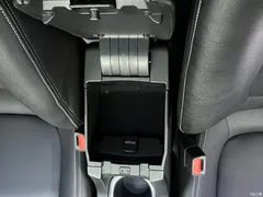 2021 Toyota Corolla Hybrid 1.8L E-CVT Elite, белый — фото 10